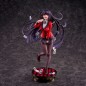 Kakegurui - Statuette 1/6 Yumeko Jabami 33 cm