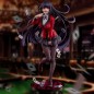Kakegurui - PVC Statue 1/6 Yumeko Jabami 33 cm