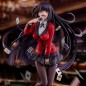 Kakegurui - PVC Statue 1/6 Yumeko Jabami 33 cm