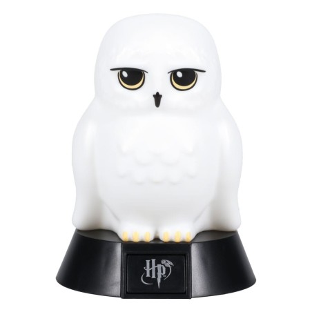 Harry Potter - Icons Light Hedwig 11 cm