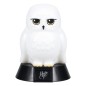 Harry Potter - Icons Light Hedwig 11 cm