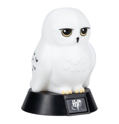 Harry Potter - Icons Light Hedwig 11 cm