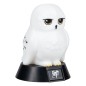 Harry Potter - Icons Light Hedwig 11 cm