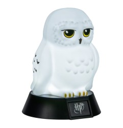 Harry Potter - Icons Light Hedwig 11 cm