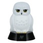 Harry Potter - Icons Light Hedwig 11 cm