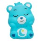 Bisounours - Lampe Squishy Glo Bedtime Bear 15 cm
