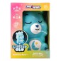 Bisounours - Lampe Squishy Glo Bedtime Bear 15 cm