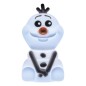 Disney - Frozen Squishy Glo Silicon Light Olaf 15 cm Disney - Frozen Squishy Glo Silicon Light Olaf 15 cm