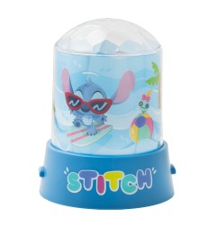 Lilo & Stitch - Lampe Party 13 cm