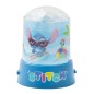 Lilo & Stitch - Lampe Party 13 cm