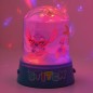 Lilo & Stitch - Party Projection Light 13 cm