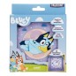 Bluey - Veilleuse Bluey 10 cm