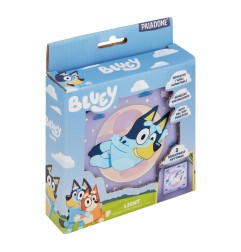 Bluey - Nightlight 10 cm