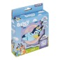 Bluey - Nightlight 10 cm Bluey - Nightlight 10 cm