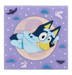 Bluey - Veilleuse Bluey 10 cm