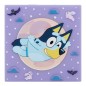 Bluey - Nightlight 10 cm Bluey - Nightlight 10 cm