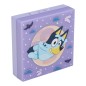 Bluey - Nightlight 10 cm Bluey - Nightlight 10 cm