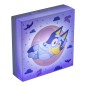 Bluey - Nightlight 10 cm Bluey - Nightlight 10 cm