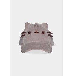 Pusheen - Casquette baseball Pusheen