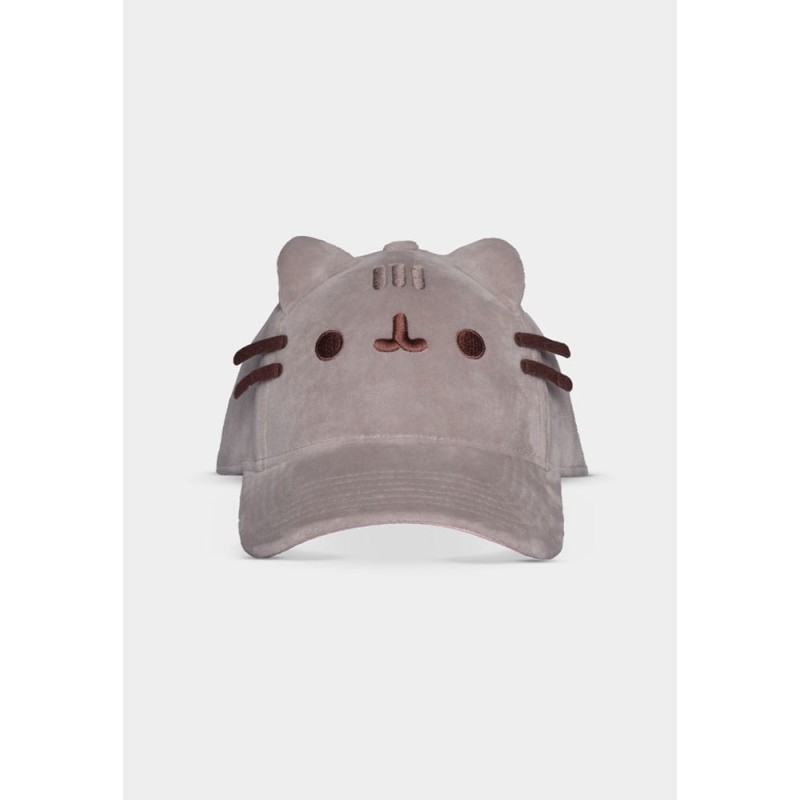 Pusheen - Snapback
