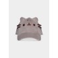 Pusheen - Snapback