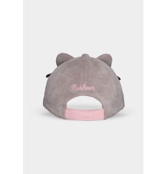 Pusheen - Casquette baseball Pusheen