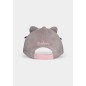 Pusheen - Snapback