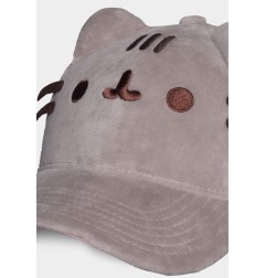 Pusheen - Snapback