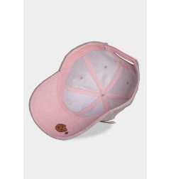 Pusheen - Casquette baseball Pusheen