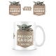 Star Wars The Mandalorian - Mug Precious Cargo