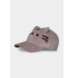 Pusheen - Snapback