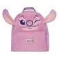 Lilo & Stitch - Backpack Mini Angel Twink Lilo & Stitch - Backpack Mini Angel Twink