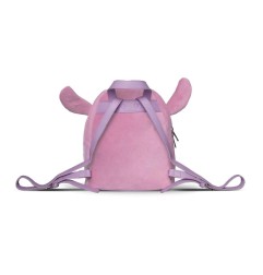 Lilo & Stitch - Backpack Mini Angel Twink