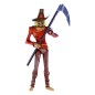 DC Comics - Batman: The Animated Series Action Figure 1/6 Scarecrow 30 cm
