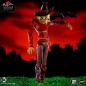 Batman: The Animated Series - Figurine 1/6 Scarecrow 30 cm Batman: The Animated Series - Figurine 1/6 Scarecrow 30 cm