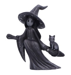 Little Souls - Figure Beam 13 cm