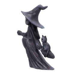 Little Souls - Figure Beam 13 cm