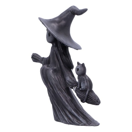 Little Souls - Figure Beam 13 cm