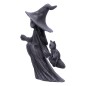 Little Souls - Figurine Beam 13 cm