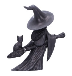 Little Souls - Figure Beam 13 cm