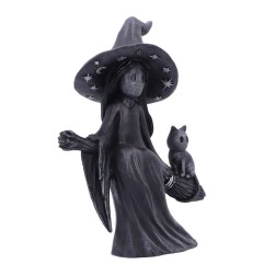 Little Souls - Figurine Beam 13 cm