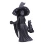 Little Souls - Figurine Beam 13 cm