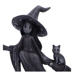 Little Souls - Figure Beam 13 cm