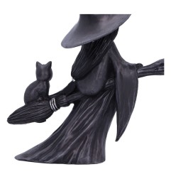 Little Souls - Figure Beam 13 cm