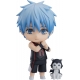 Kuroko's Basketball - Figurine Nendoroid Tetsuya Kuroko 10 cm