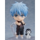 Kuroko's Basketball - Figurine Nendoroid Tetsuya Kuroko 10 cm