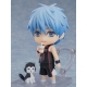 Kuroko's Basketball - Figurine Nendoroid Tetsuya Kuroko 10 cm