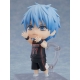 Kuroko's Basketball - Figurine Nendoroid Tetsuya Kuroko 10 cm