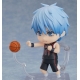 Kuroko's Basketball - Figurine Nendoroid Tetsuya Kuroko 10 cm