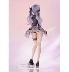 Original Character L - Statuette 1/7 Ann Takamaki School Uniform Ver. 25 cm